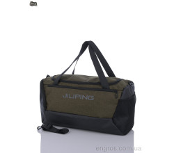 Сумка Superbag